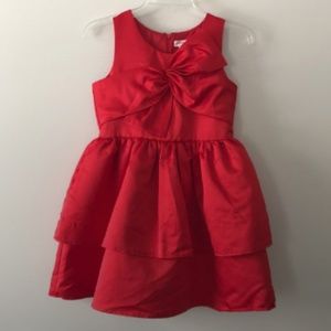 Cat & Jack Dress (size L, 10-12)